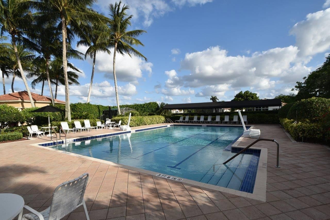 11678 Caracas Boulevard, Boynton Beach, FL 33437 Photo