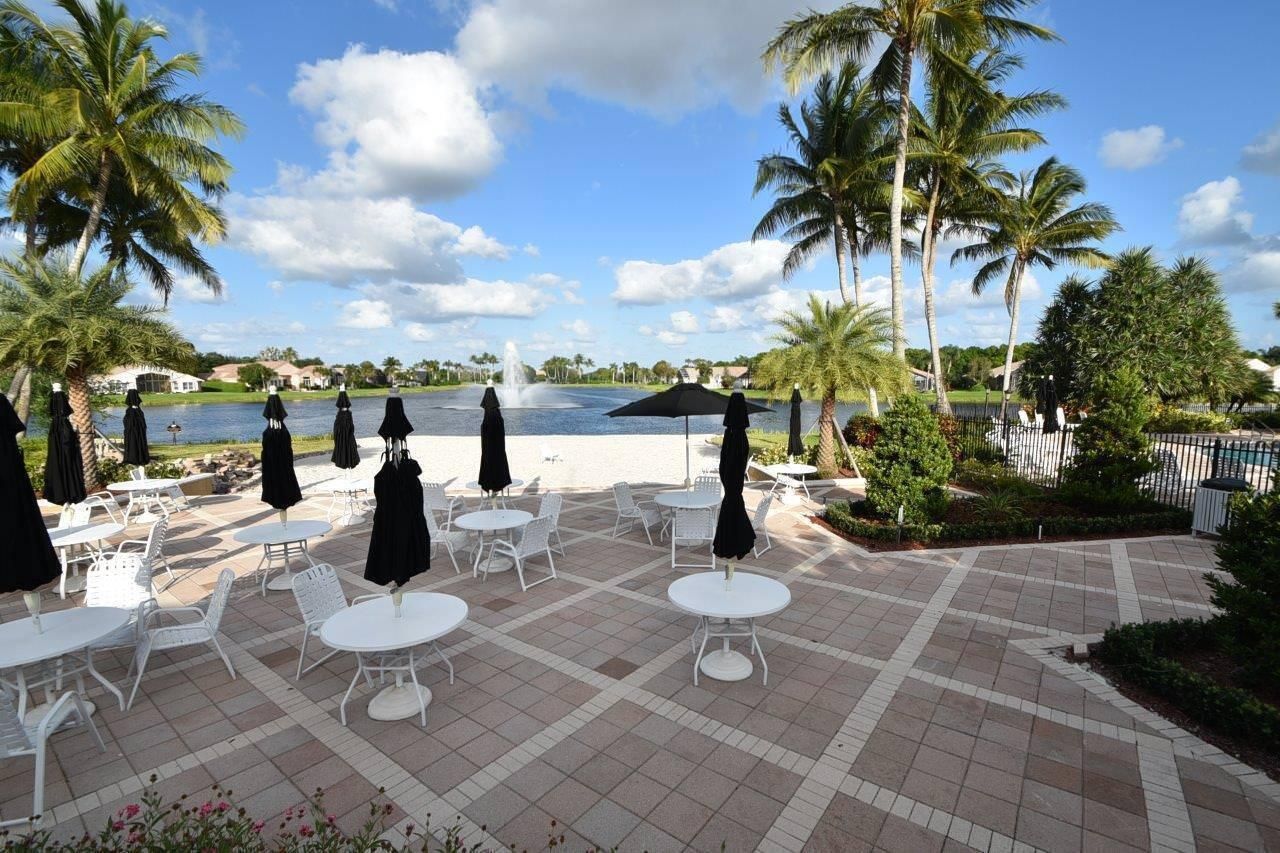 11678 Caracas Boulevard, Boynton Beach, FL 33437 Photo