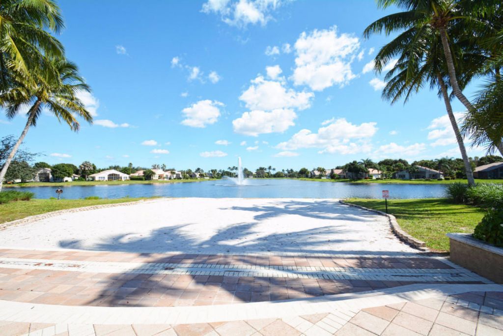 11678 Caracas Boulevard, Boynton Beach, FL 33437 Photo