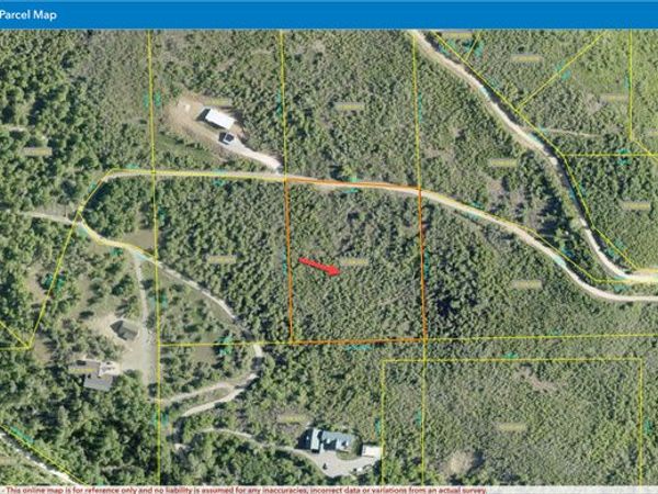 14 N HAPPY HOLLOW DR , Unit 14, Springville, UT 84663