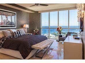 3100 N Ocean Boulevard, Unit 1108, Fort Lauderdale, FL 33308 Photo