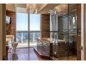 3100 N Ocean Boulevard, Unit 1108, Fort Lauderdale, FL 33308 Photo