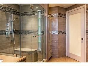 3100 N Ocean Boulevard, Unit 1108, Fort Lauderdale, FL 33308 Photo