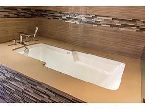 3100 N Ocean Boulevard, Unit 1108, Fort Lauderdale, FL 33308 Photo