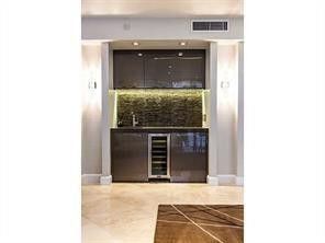 3100 N Ocean Boulevard, Unit 1108, Fort Lauderdale, FL 33308 Photo