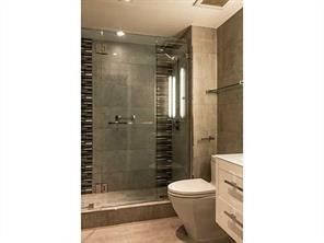 3100 N Ocean Boulevard, Unit 1108, Fort Lauderdale, FL 33308 Photo
