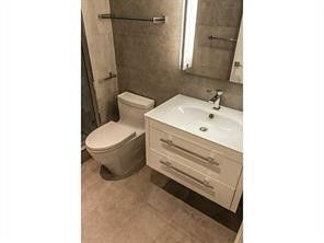 3100 N Ocean Boulevard, Unit 1108, Fort Lauderdale, FL 33308 Photo