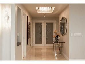 3100 N Ocean Boulevard, Unit 1108, Fort Lauderdale, FL 33308 Photo