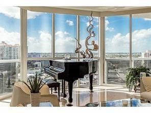 3100 N Ocean Boulevard, Unit 1108, Fort Lauderdale, FL 33308 Photo
