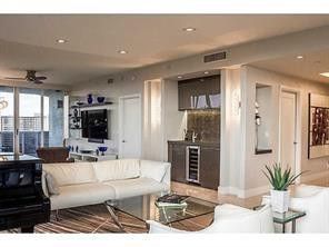 3100 N Ocean Boulevard, Unit 1108, Fort Lauderdale, FL 33308 Photo