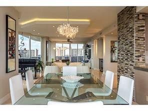 3100 N Ocean Boulevard, Unit 1108, Fort Lauderdale, FL 33308 Photo