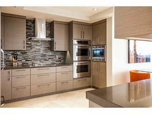 3100 N Ocean Boulevard, Unit 1108, Fort Lauderdale, FL 33308 Photo