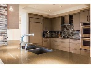 3100 N Ocean Boulevard, Unit 1108, Fort Lauderdale, FL 33308 Photo