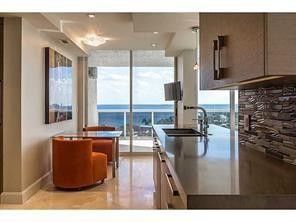 3100 N Ocean Boulevard, Unit 1108, Fort Lauderdale, FL 33308 Photo