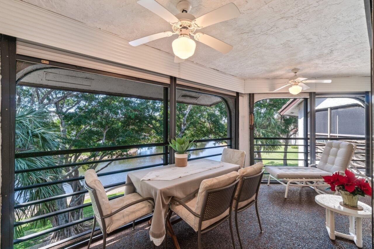 5380 Cedar Lake Drive, Unit 303, Boynton Beach, FL 33437 Photo