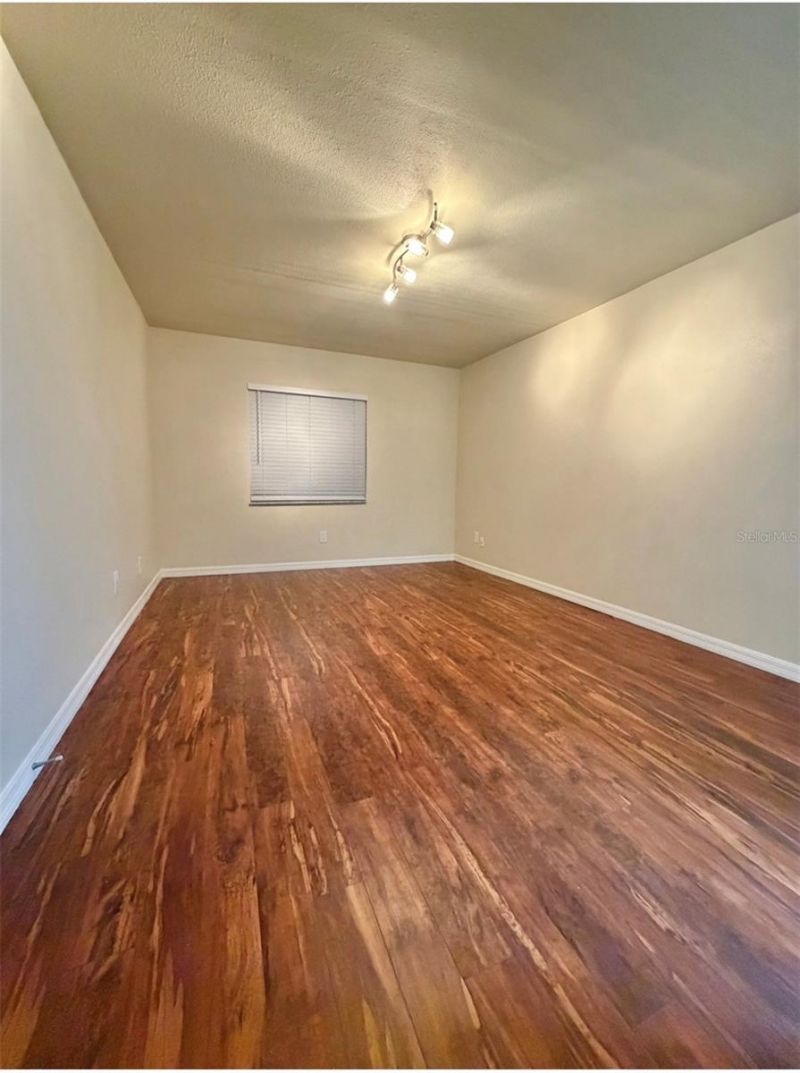 3815 N Oak Drive, Unit G71, Tampa, FL 33611 Photo