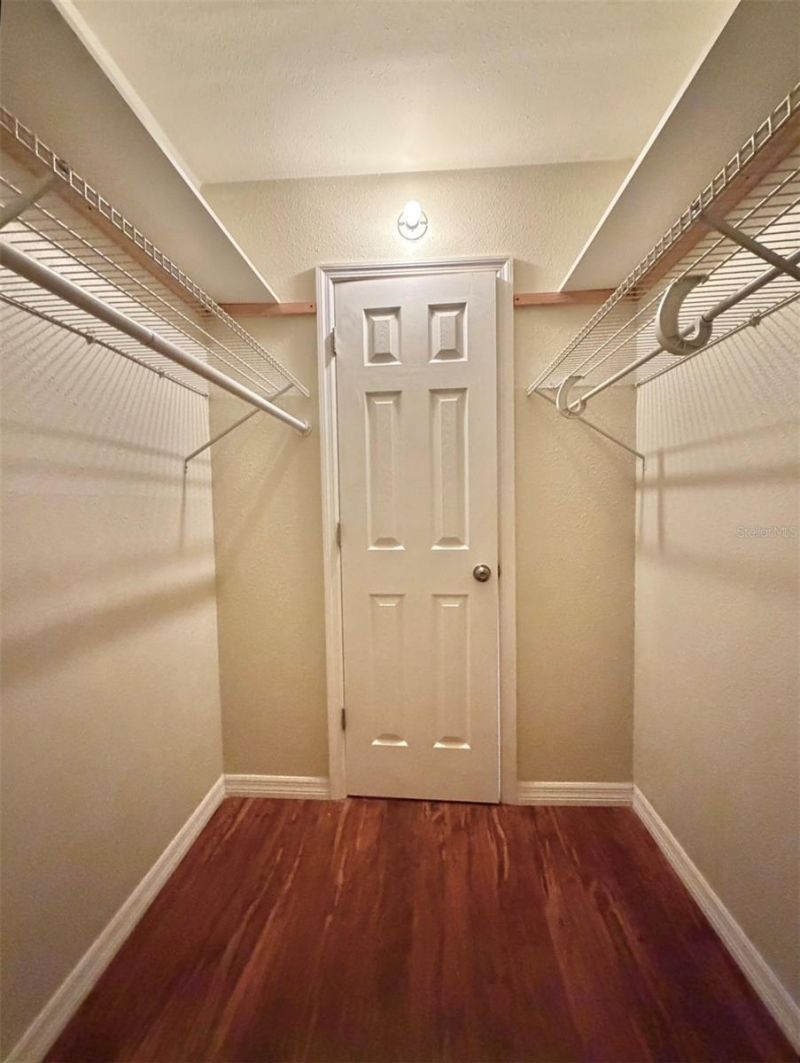 3815 N Oak Drive, Unit G71, Tampa, FL 33611 Photo