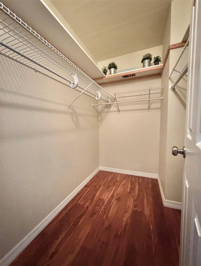 3815 N Oak Drive, Unit G71, Tampa, FL 33611 Photo