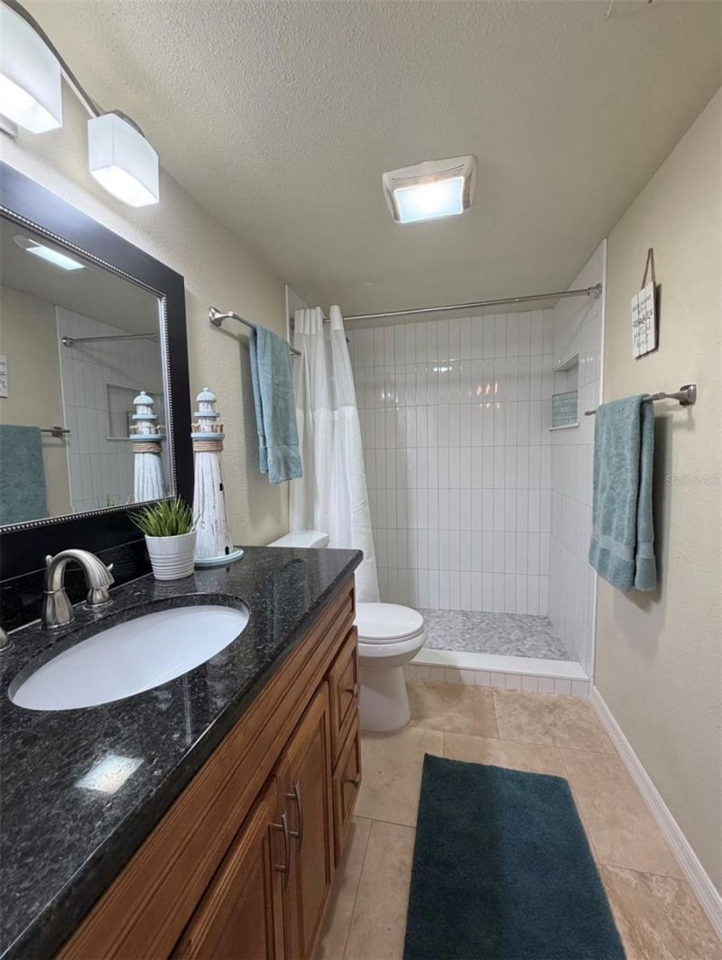3815 N Oak Drive, Unit G71, Tampa, FL 33611 Photo