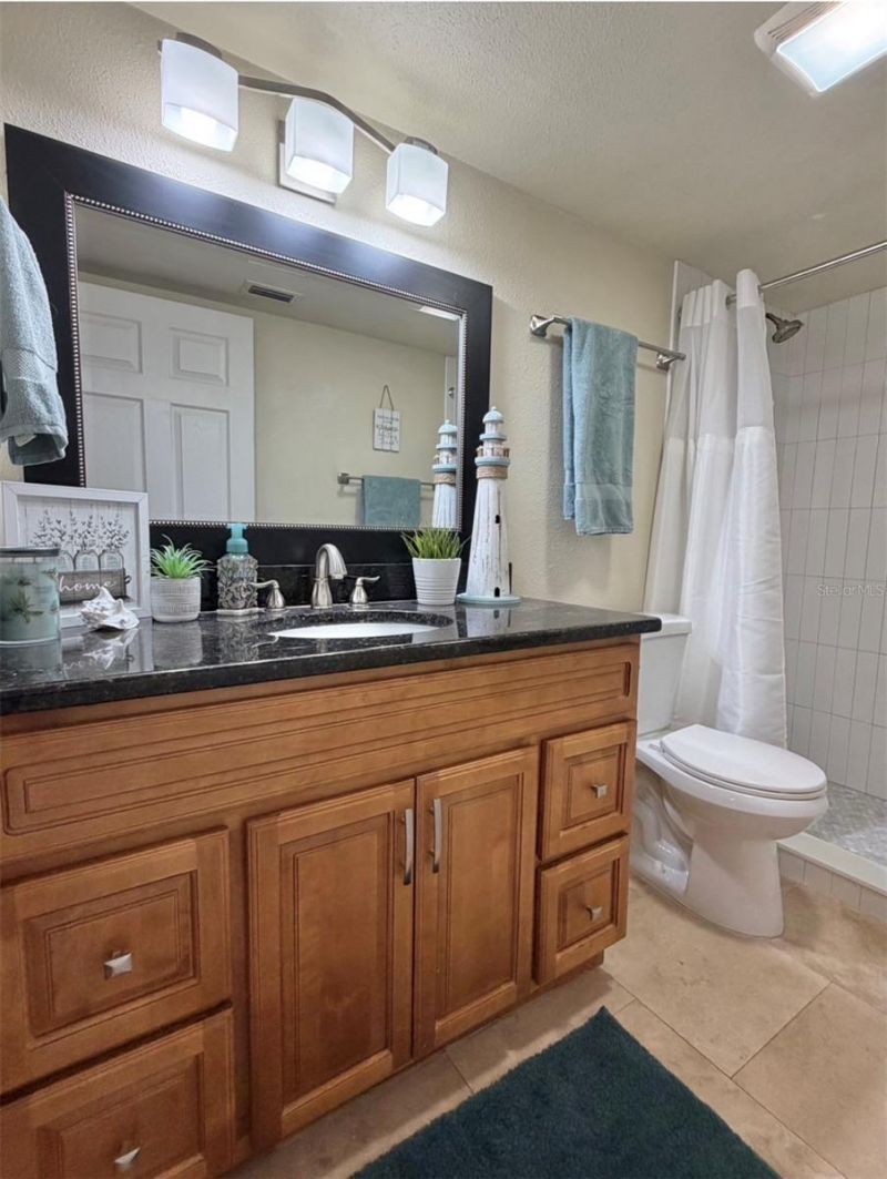 3815 N Oak Drive, Unit G71, Tampa, FL 33611 Photo