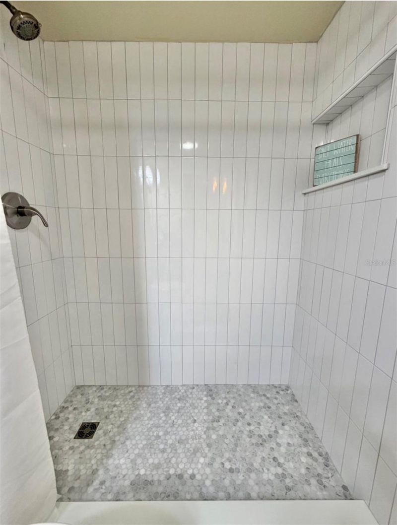 3815 N Oak Drive, Unit G71, Tampa, FL 33611 Photo