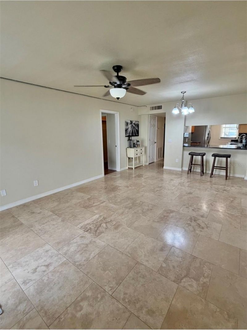 3815 N Oak Drive, Unit G71, Tampa, FL 33611 Photo