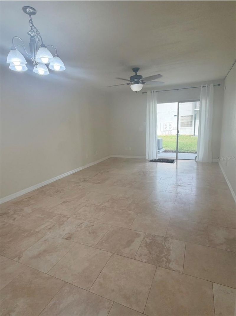 3815 N Oak Drive, Unit G71, Tampa, FL 33611 Photo
