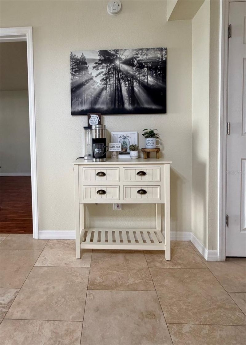3815 N Oak Drive, Unit G71, Tampa, FL 33611 Photo