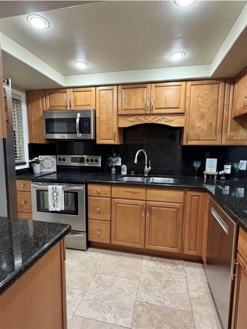 3815 N Oak Drive, Unit G71, Tampa, FL 33611 Photo