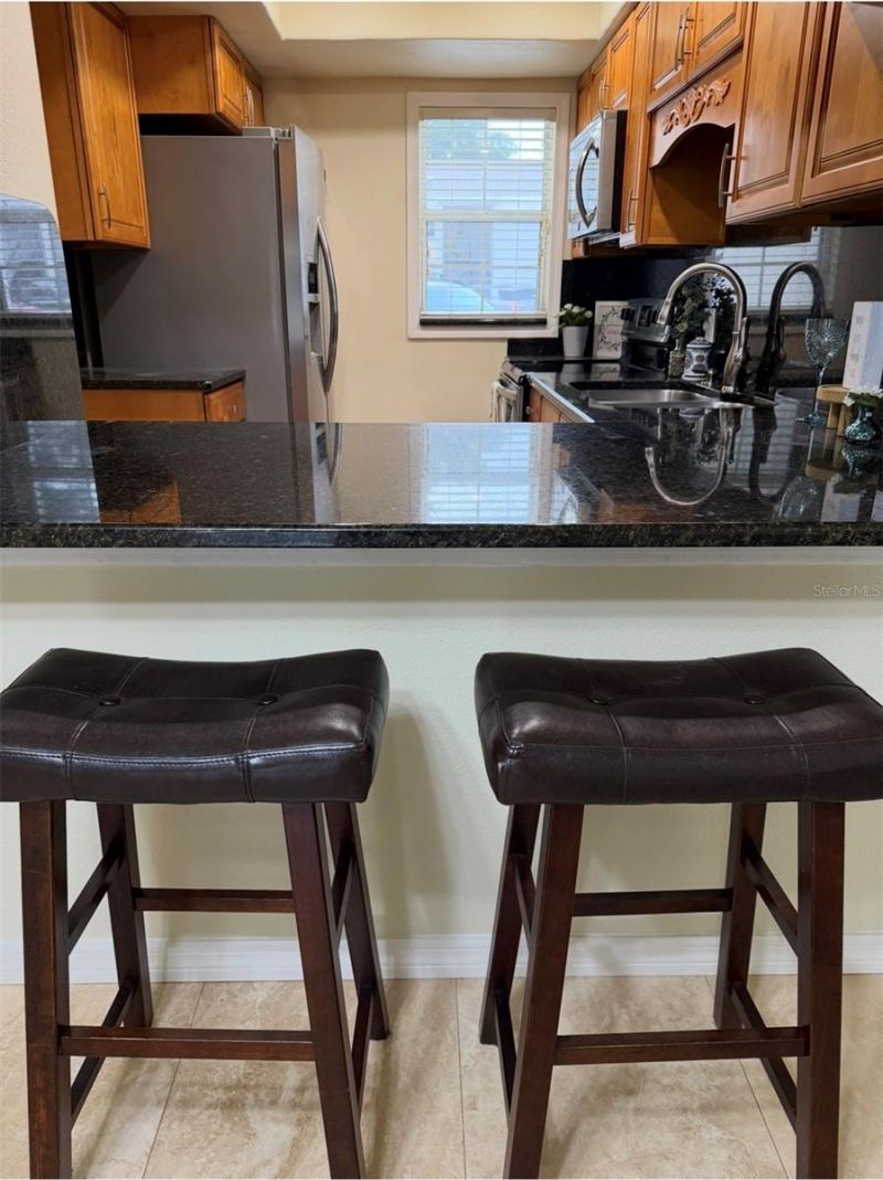 3815 N Oak Drive, Unit G71, Tampa, FL 33611 Photo