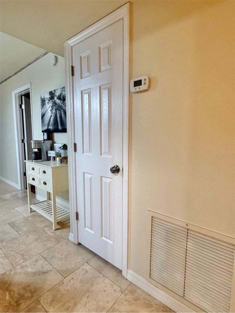 3815 N Oak Drive, Unit G71, Tampa, FL 33611 Photo