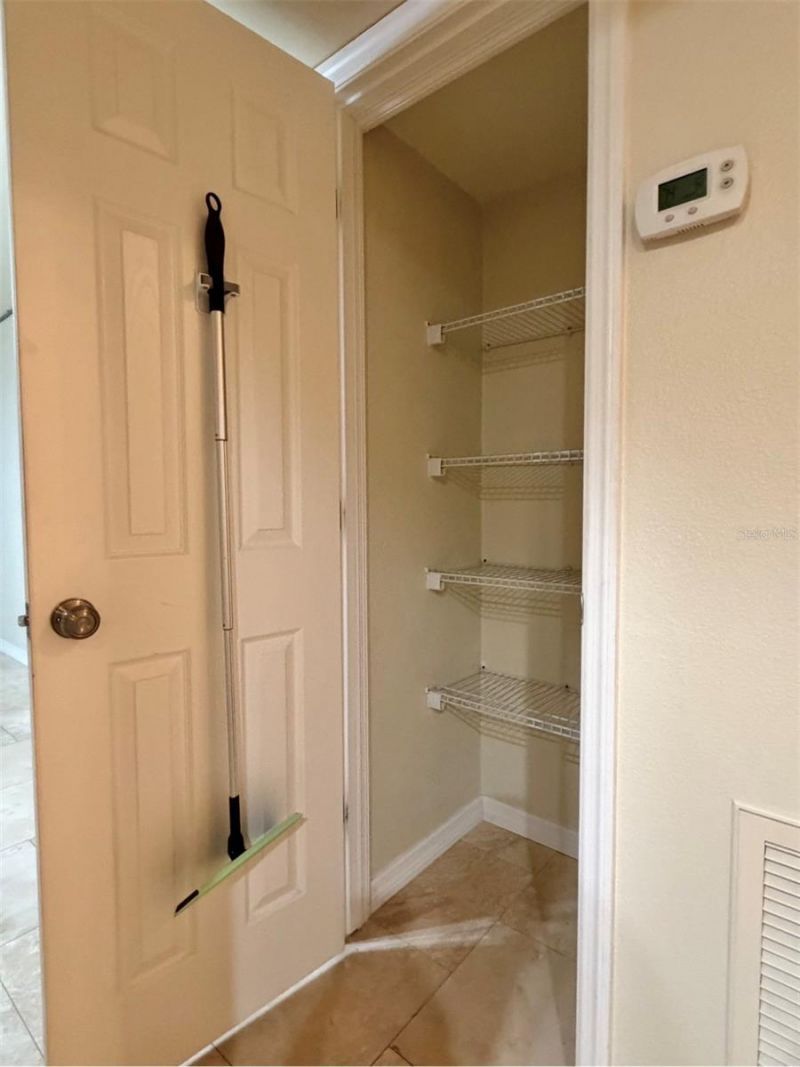 3815 N Oak Drive, Unit G71, Tampa, FL 33611 Photo
