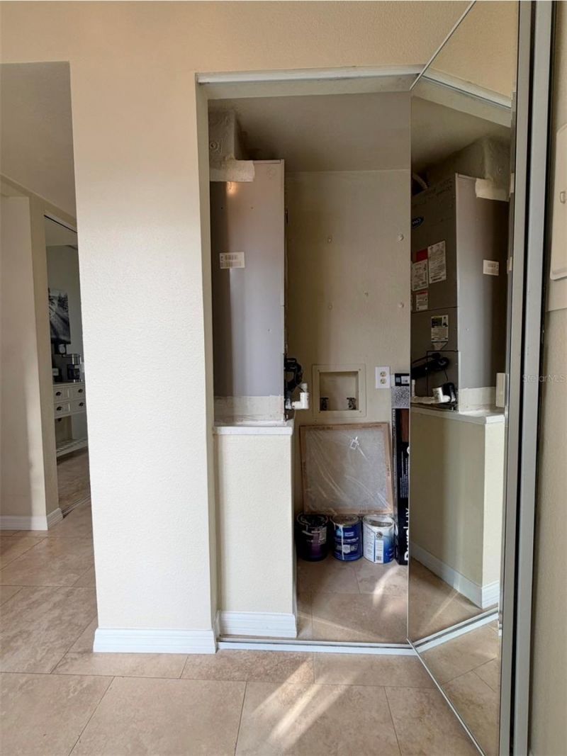 3815 N Oak Drive, Unit G71, Tampa, FL 33611 Photo