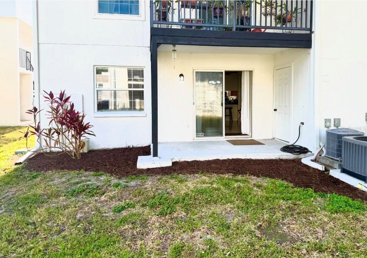 3815 N Oak Drive, Unit G71, Tampa, FL 33611 Photo