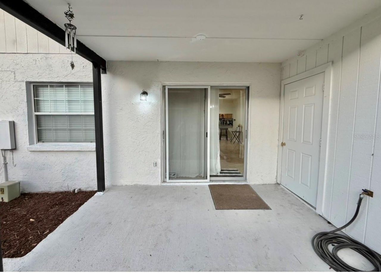 3815 N Oak Drive, Unit G71, Tampa, FL 33611 Photo