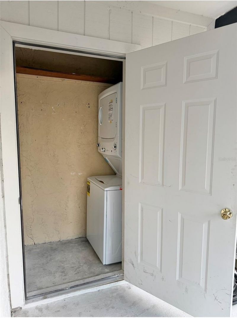 3815 N Oak Drive, Unit G71, Tampa, FL 33611 Photo