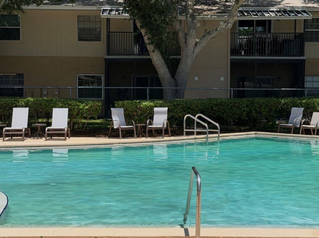 3815 N Oak Drive, Unit G71, Tampa, FL 33611 Photo