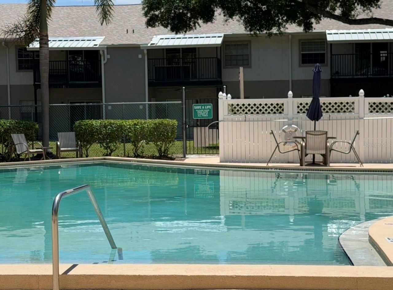 3815 N Oak Drive, Unit G71, Tampa, FL 33611 Photo