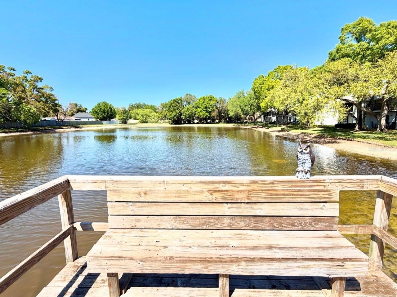 3815 N Oak Drive, Unit G71, Tampa, FL 33611 Photo