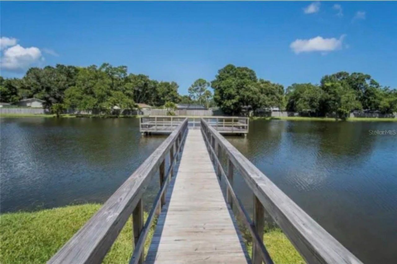 3815 N Oak Drive, Unit G71, Tampa, FL 33611 Photo