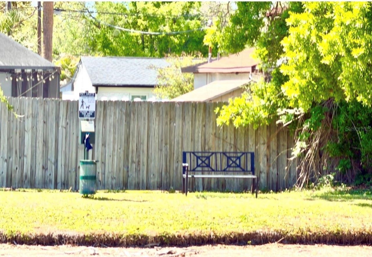 3815 N Oak Drive, Unit G71, Tampa, FL 33611 Photo