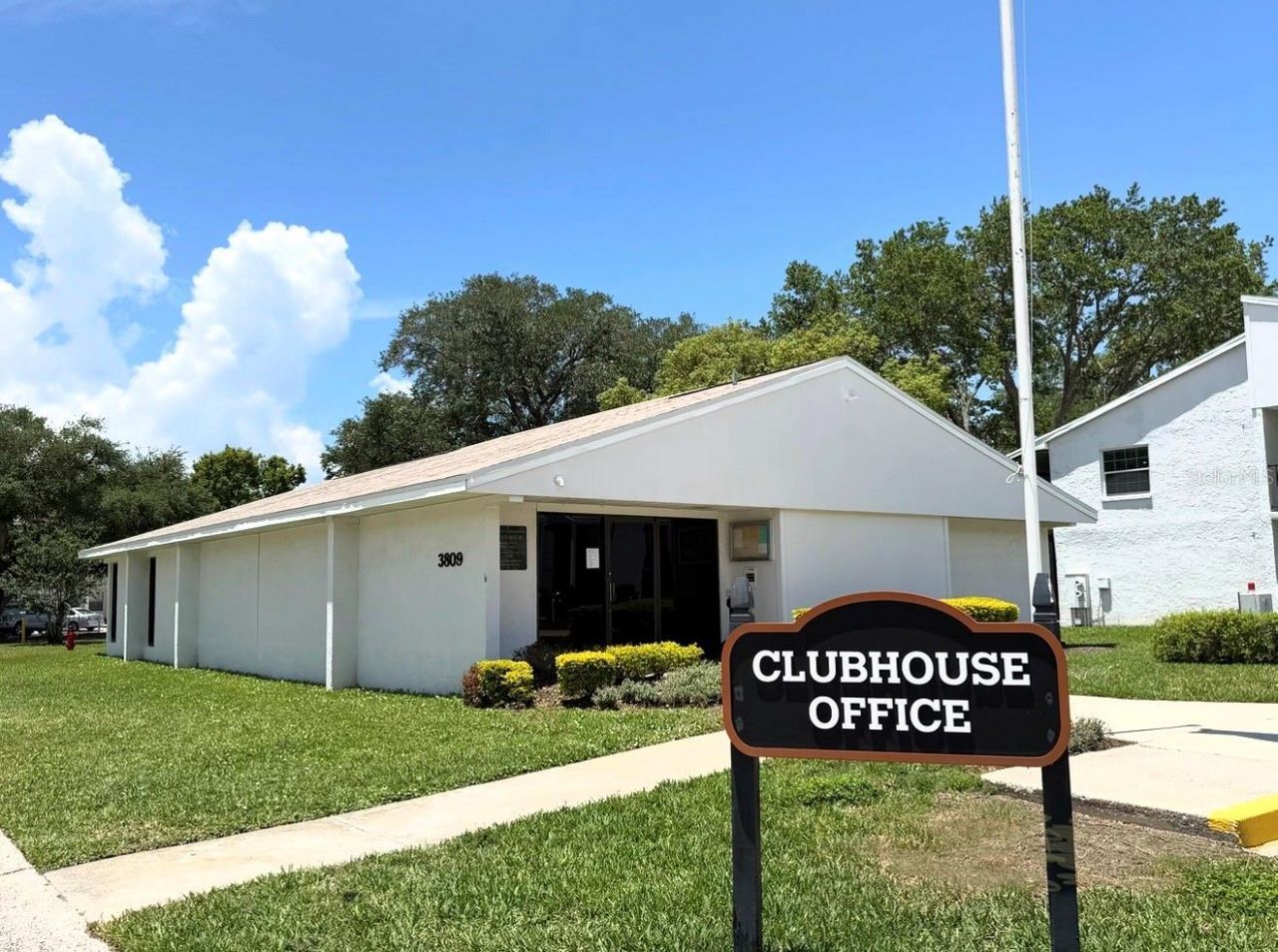 3815 N Oak Drive, Unit G71, Tampa, FL 33611 Photo
