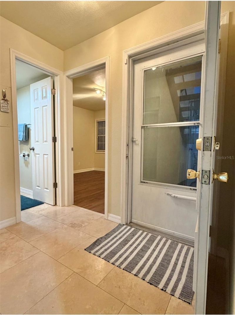 3815 N Oak Drive, Unit G71, Tampa, FL 33611 Photo