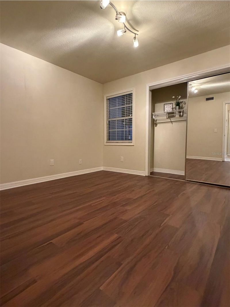 3815 N Oak Drive, Unit G71, Tampa, FL 33611 Photo