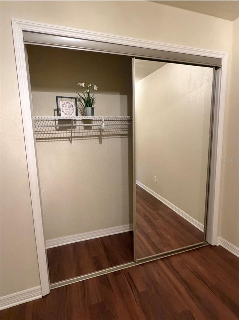 3815 N Oak Drive, Unit G71, Tampa, FL 33611 Photo