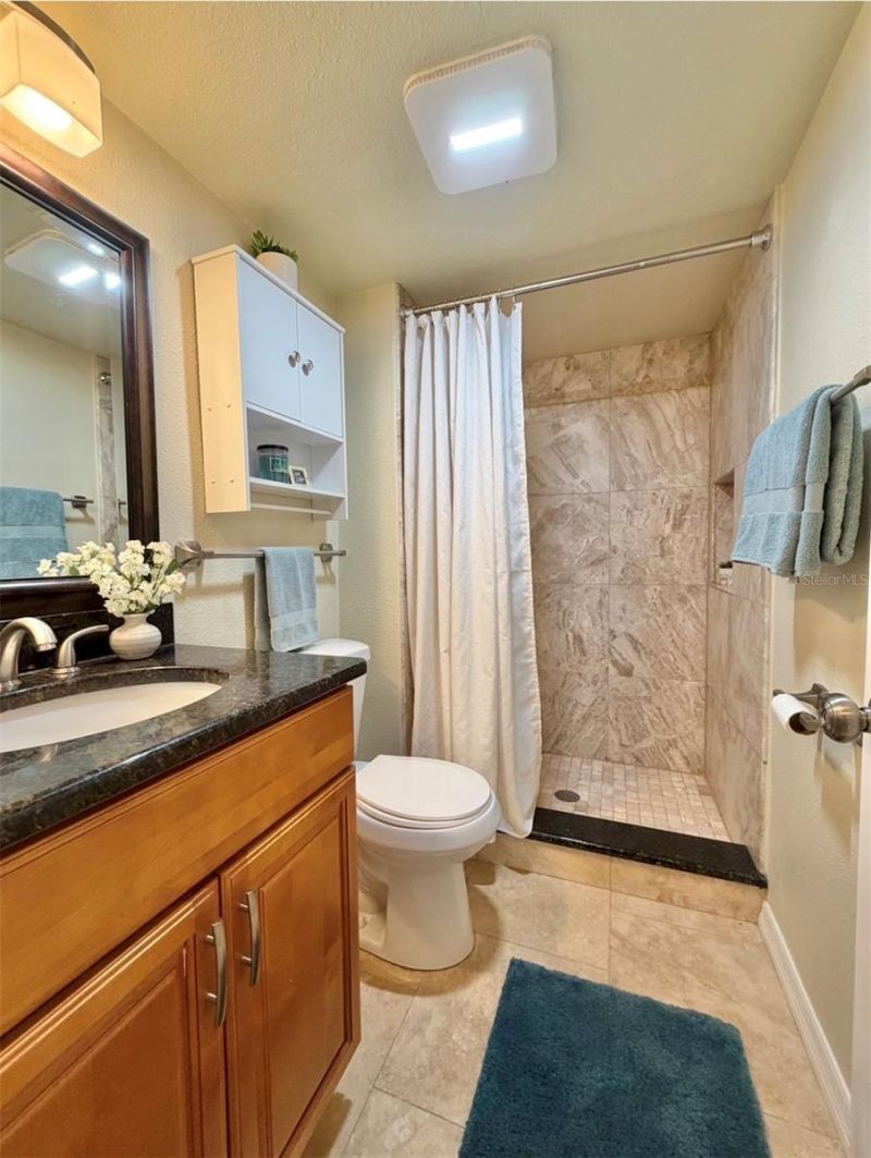 3815 N Oak Drive, Unit G71, Tampa, FL 33611 Photo