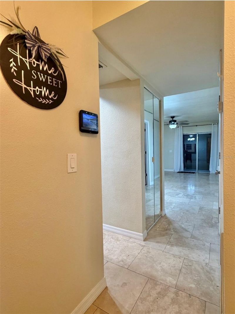 3815 N Oak Drive, Unit G71, Tampa, FL 33611 Photo