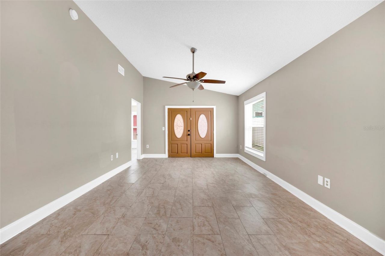 6603 Crossbow Lane, New Port Richey, FL 34653 Photo