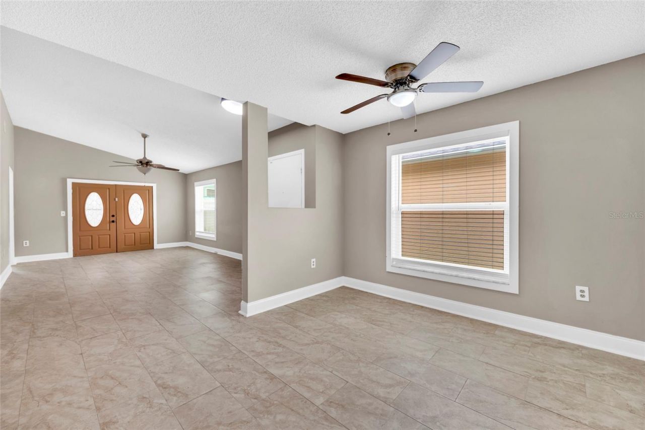 6603 Crossbow Lane, New Port Richey, FL 34653 Photo