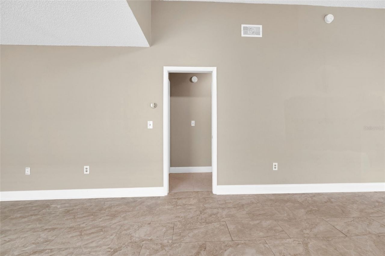 6603 Crossbow Lane, New Port Richey, FL 34653 Photo